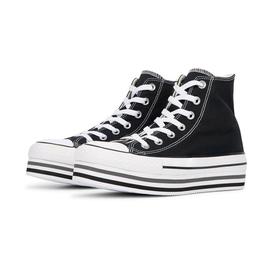 CONVERSE CHUCK TAYLOR PLATFORM HI