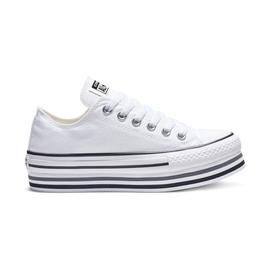 Converse Chuck Taylor All Star Platform Layer