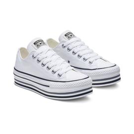 Converse Chuck Taylor All Star Platform Layer