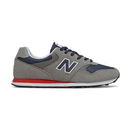 NEW BALANCE ML393