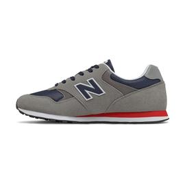 NEW BALANCE ML393