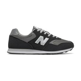 NEW BALANCE ML393