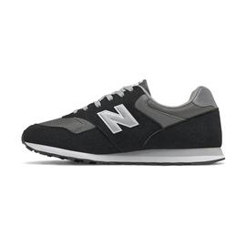 NEW BALANCE ML393