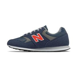 NEW BALANCE ML393