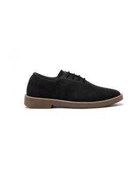 ZAPATO MUROEXE MARATHON ORIGIN BLACK