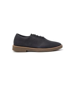 ZAPATO MUROEXE MARATHON ORIGIN BLUE