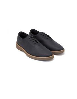 ZAPATO MUROEXE MARATHON ORIGIN BLUE