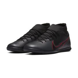 NIKE JR MERCURIAL SUPERFLY 7 CLUB IC