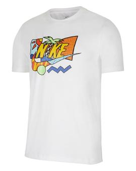 CAMISETA DE MANGA CORTA NIKE SPORTWEAR PARA HOMBRE