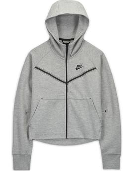 NIKE SPORTSWEAR TECH FLEECE WINDRUNNER