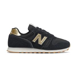 NEW BALANCE 373