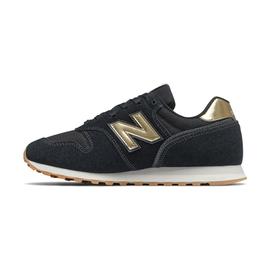 NEW BALANCE 373