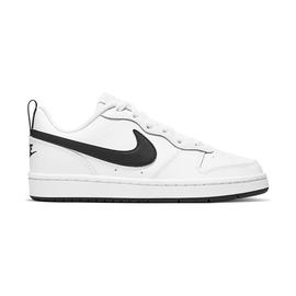 NIKE COURT BOROUGH LOW 2 GS