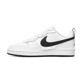 NIKE COURT BOROUGH LOW 2 GS