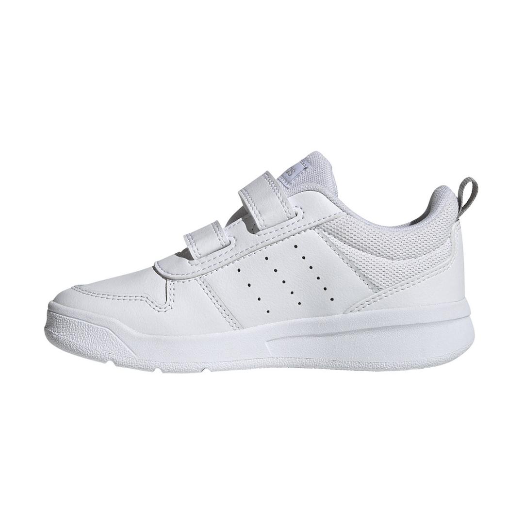 ADIDAS TENSAUR C