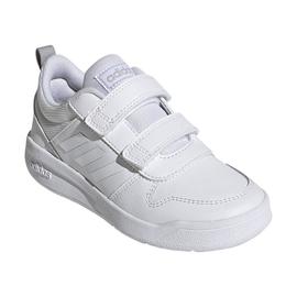 ADIDAS TENSAUR C