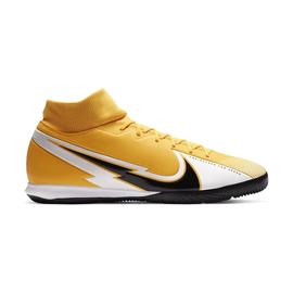 NIKE SUPERFLY 7 ACADEMY IC