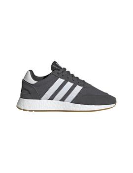 ZAPATILLAS ADIDAS I-5923