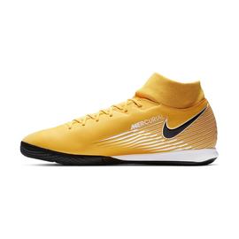 NIKE SUPERFLY 7 ACADEMY IC