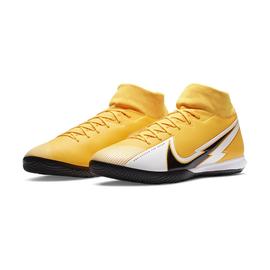 NIKE SUPERFLY 7 ACADEMY IC