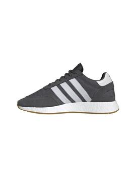 ZAPATILLAS ADIDAS I-5923