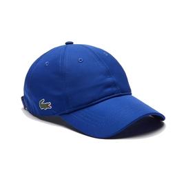 LACOSTE CASQUETTE