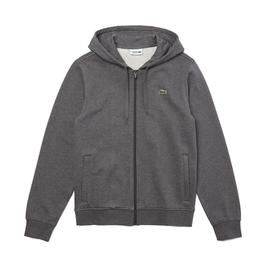 LACOSTE SWEATSHIRT