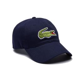 LACOSTE CASQUETTE