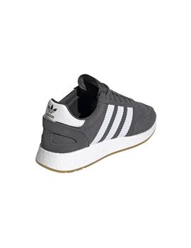 ZAPATILLAS ADIDAS I-5923