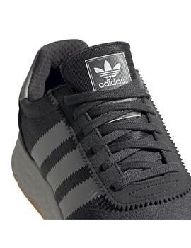 ZAPATILLAS ADIDAS I-5923