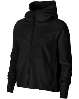 NIKE SPORTSWEAR TECH FLEECE WINDRUNNER