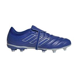 ADIDAS COPA GLORO 20.2 FG