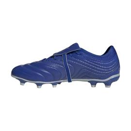 ADIDAS COPA GLORO 20.2 FG