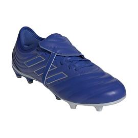 ADIDAS COPA GLORO 20.2 FG