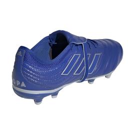 ADIDAS COPA GLORO 20.2 FG