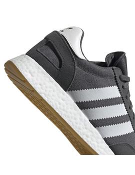 ZAPATILLAS ADIDAS I-5923