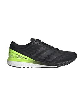 ADIDAS ADIZERO BOSTON 9 M