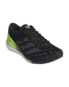 ADIDAS ADIZERO BOSTON 9 M