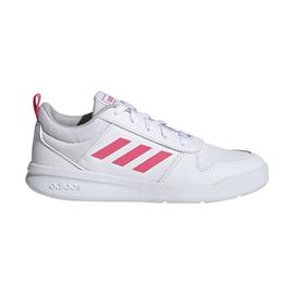 ADIDAS TENSAUR K