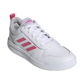 ADIDAS TENSAUR K