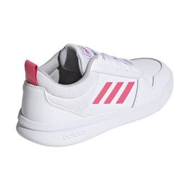 ADIDAS TENSAUR K