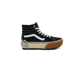 VANS UA SK8-HI STACKED