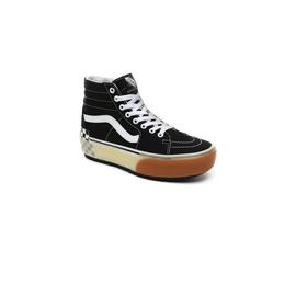 VANS UA SK8-HI STACKED