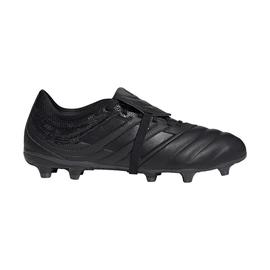 ADIDAS COPA GLORO 20.2 FG