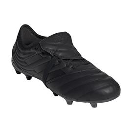 ADIDAS COPA GLORO 20.2 FG