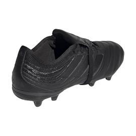 ADIDAS COPA GLORO 20.2 FG