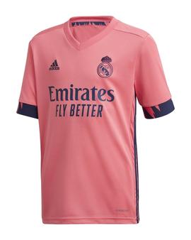 ADIDAS REAL A Y KIT PINK