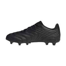 ADIDAS COPA 20.3 FG