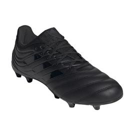 ADIDAS COPA 20.3 FG