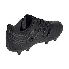 ADIDAS COPA 20.3 FG